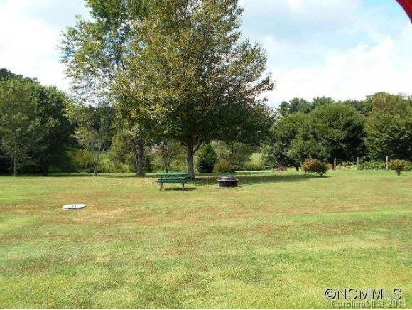 290 Banner Farm Road - Photo 16