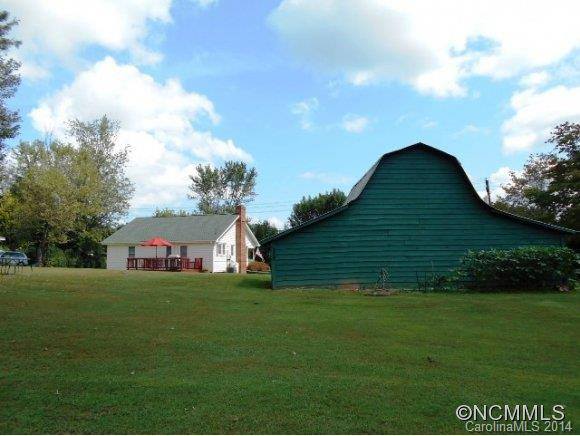 290 Banner Farm Road - Photo 17