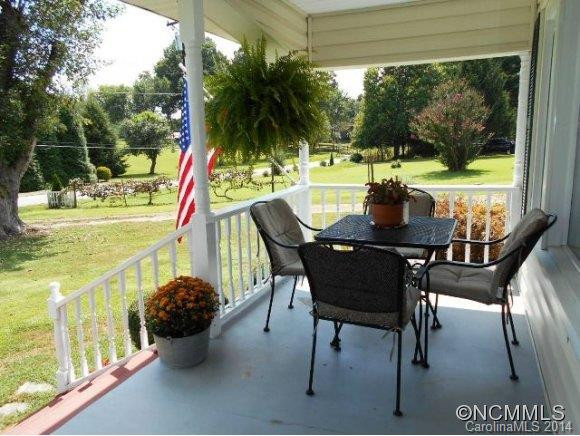 290 Banner Farm Road - Photo 3