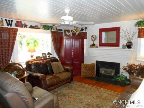 290 Banner Farm Road - Photo 4