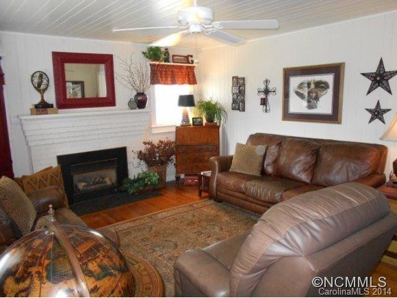 290 Banner Farm Road - Photo 5