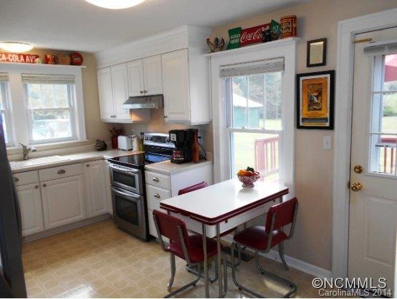 290 Banner Farm Road - Photo 6