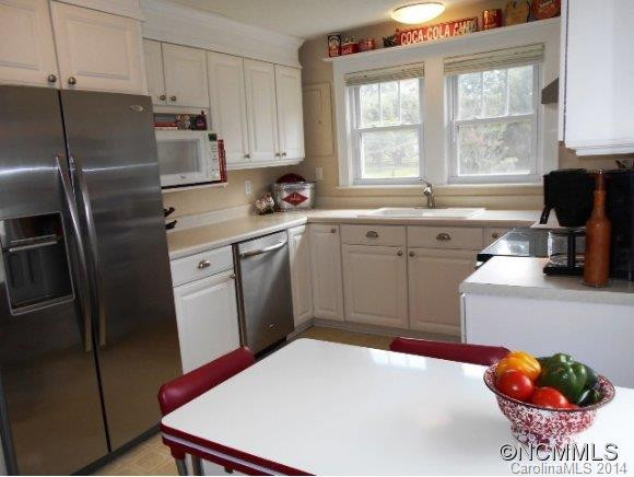 290 Banner Farm Road - Photo 7