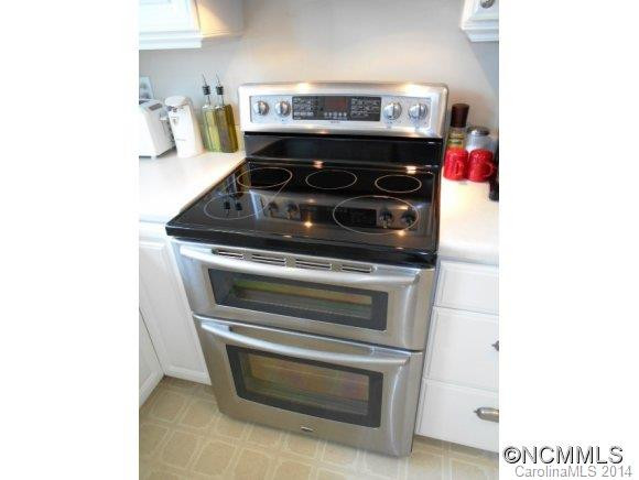 290 Banner Farm Road - Photo 9