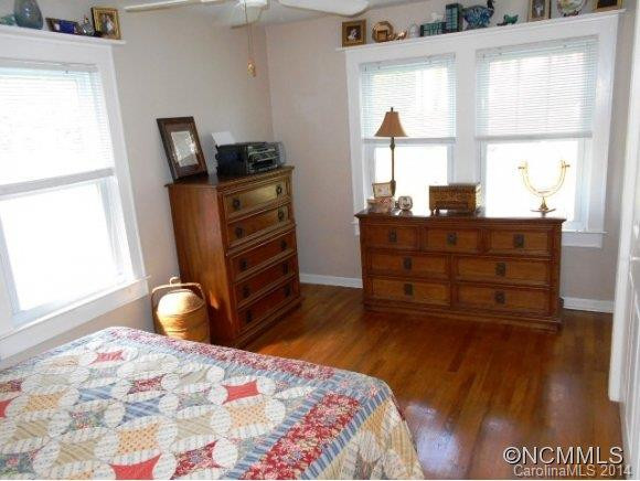 290 Banner Farm Road - Photo 10