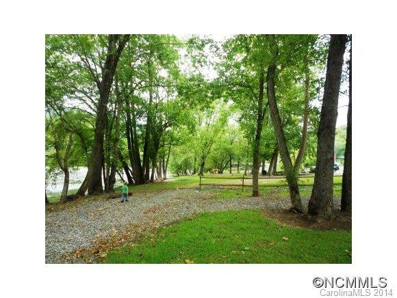1863 BARNARD - Photo 7