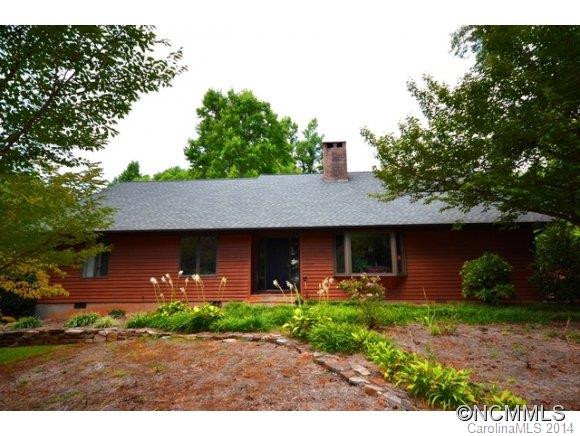 479 Rippy Road