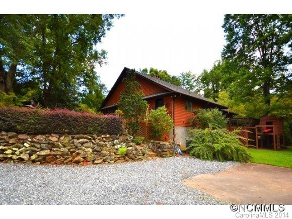 479 Rippy Road - Photo 2