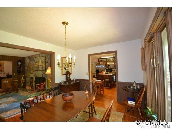 479 Rippy Road - Photo 11