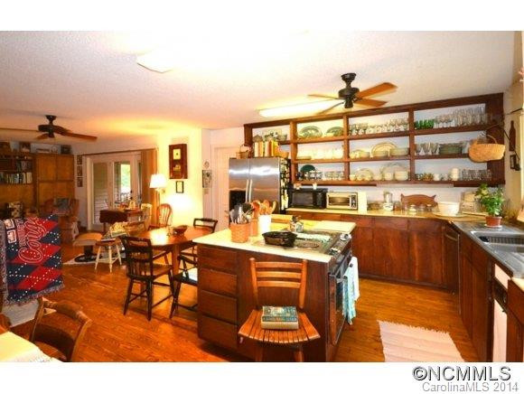479 Rippy Road - Photo 12