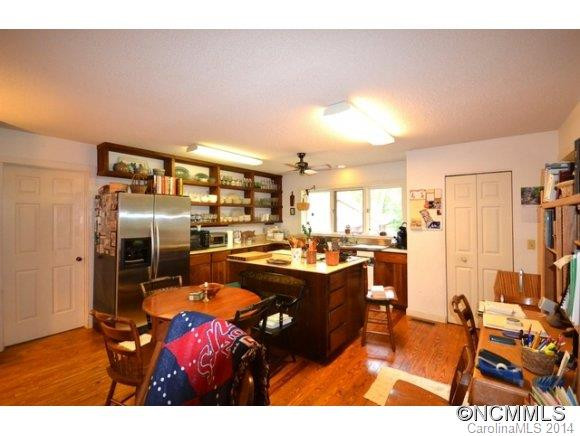479 Rippy Road - Photo 13