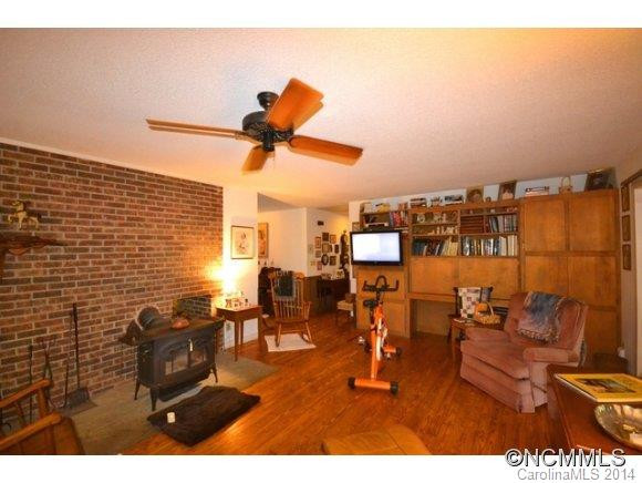 479 Rippy Road - Photo 14