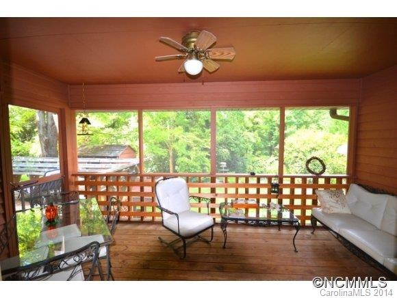 479 Rippy Road - Photo 15