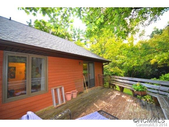 479 Rippy Road - Photo 16