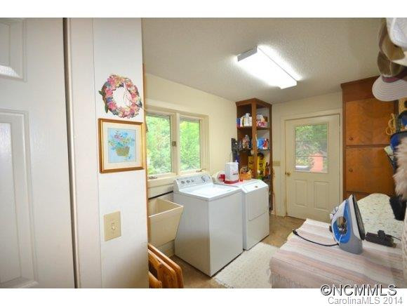 479 Rippy Road - Photo 17