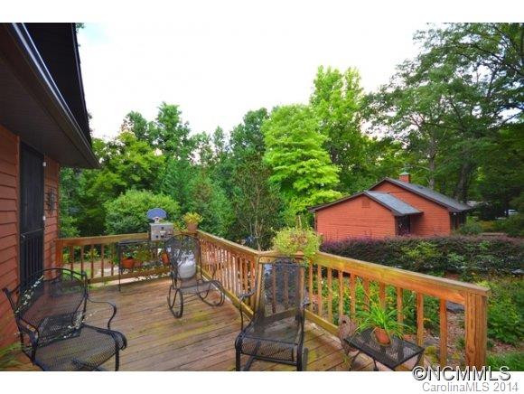 479 Rippy Road - Photo 18