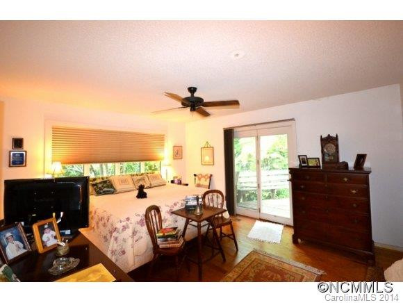 479 Rippy Road - Photo 19