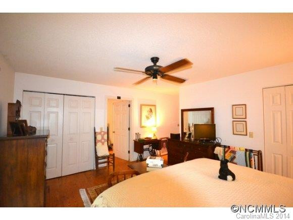 479 Rippy Road - Photo 20