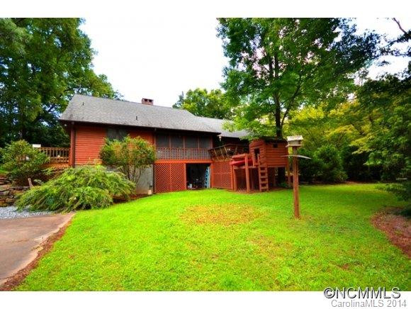 479 Rippy Road - Photo 3