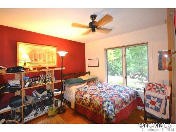 479 Rippy Road - Photo 21