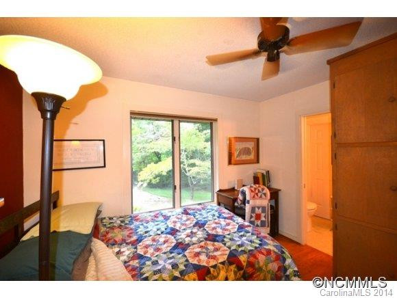 479 Rippy Road - Photo 22