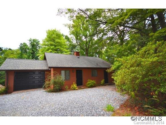 479 Rippy Road - Photo 23