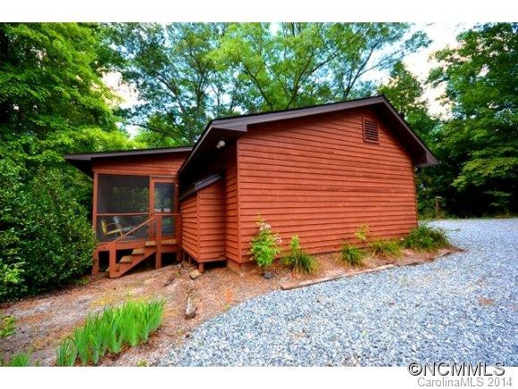 479 Rippy Road - Photo 24