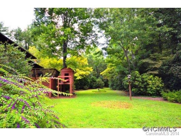 479 Rippy Road - Photo 4