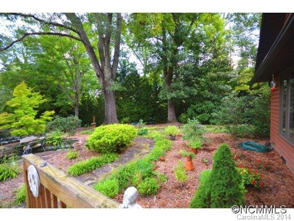 479 Rippy Road - Photo 5