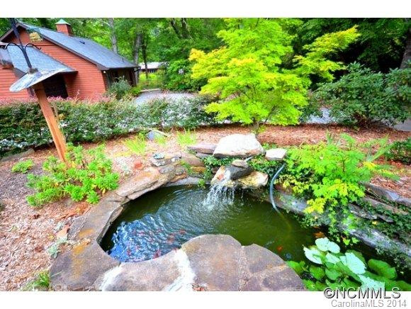 479 Rippy Road - Photo 6
