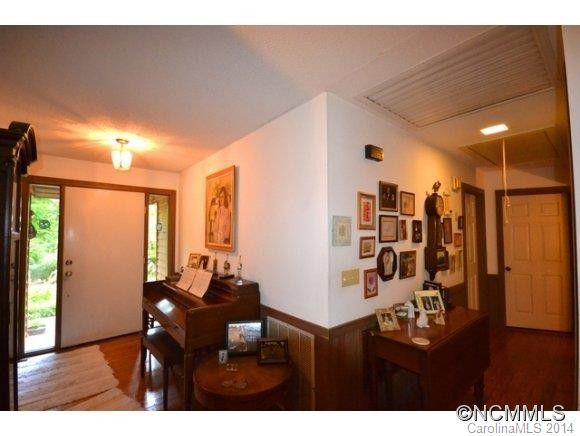 479 Rippy Road - Photo 7