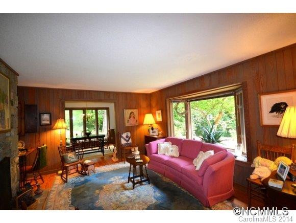 479 Rippy Road - Photo 8