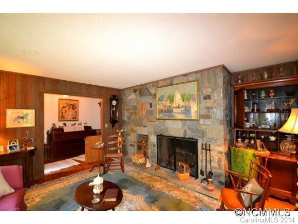479 Rippy Road - Photo 9