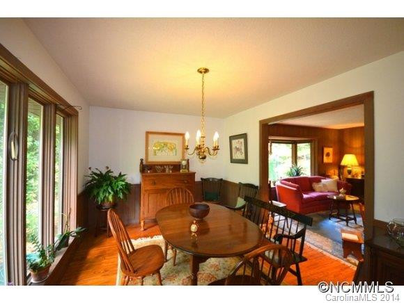 479 Rippy Road - Photo 10