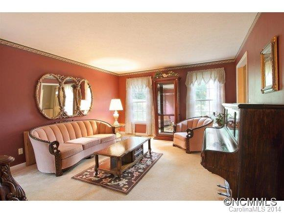 109 Dogwood Trail - Photo 2