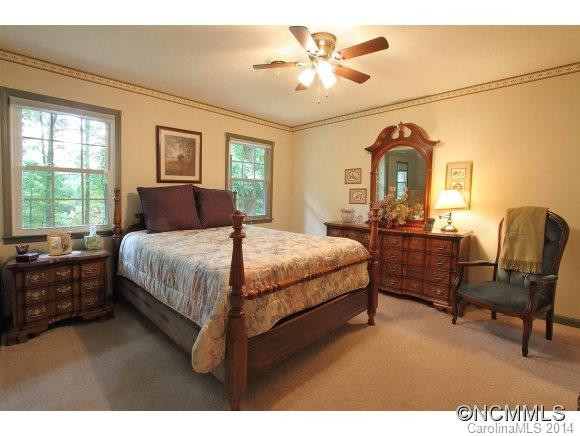 109 Dogwood Trail - Photo 11