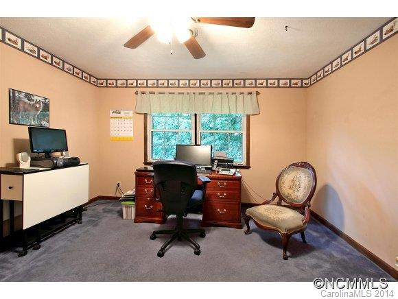 109 Dogwood Trail - Photo 12