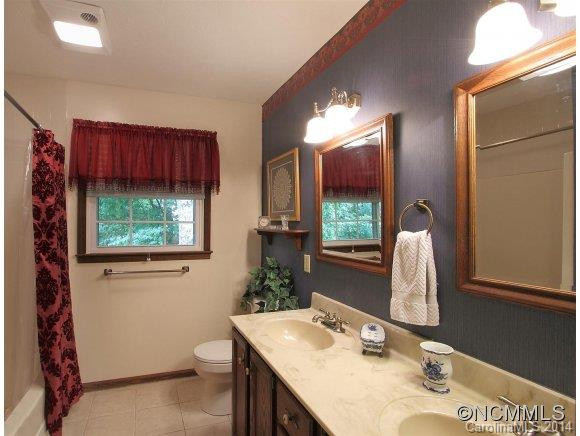 109 Dogwood Trail - Photo 13