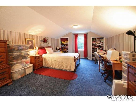 109 Dogwood Trail - Photo 14