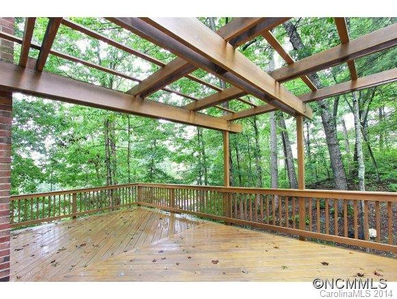 109 Dogwood Trail - Photo 15