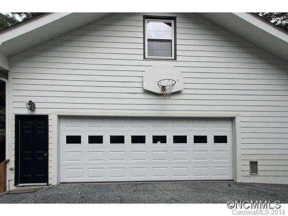 109 Dogwood Trail - Photo 16