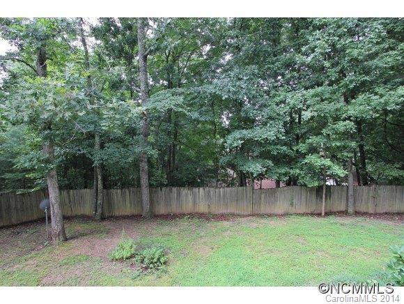 109 Dogwood Trail - Photo 17