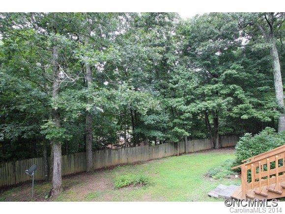 109 Dogwood Trail - Photo 18