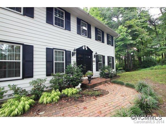 109 Dogwood Trail - Photo 19