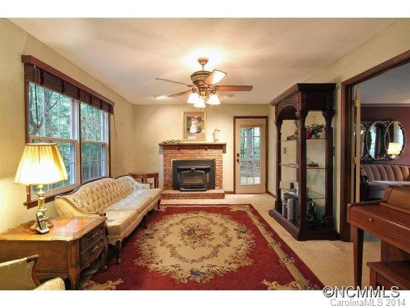109 Dogwood Trail - Photo 3