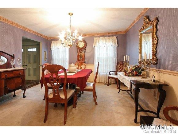 109 Dogwood Trail - Photo 4