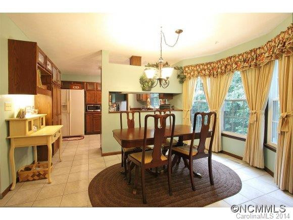 109 Dogwood Trail - Photo 6