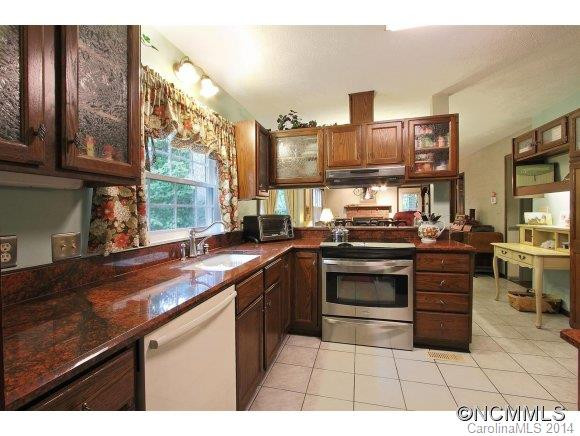 109 Dogwood Trail - Photo 7
