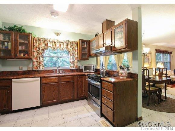 109 Dogwood Trail - Photo 8