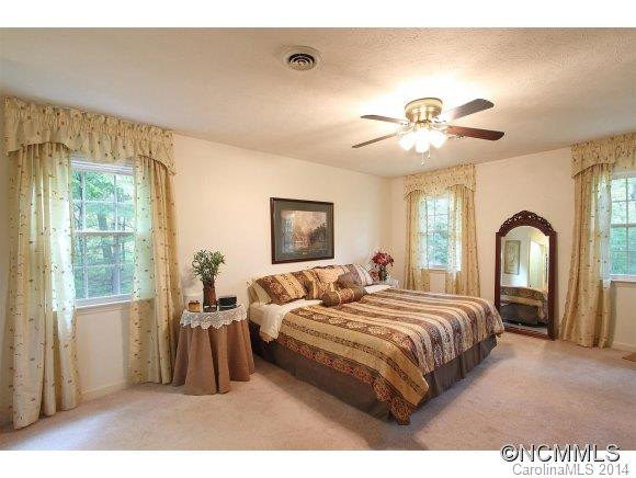 109 Dogwood Trail - Photo 9